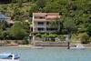 Apartment Supetarska Draga - Donja 2018c