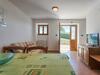 Holiday Home Villa Plac.3