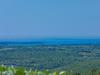 Holiday Home Villa Plac.3