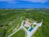 Holiday Home Villa Plac.3