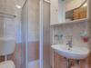 Holiday Home Villa Plac.3