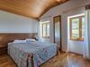 Holiday Home Villa Plac.3