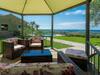 Holiday Home Villa Plac.3