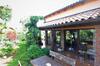 Holiday Home Passo Mare