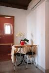 Apartment Brela 2717a