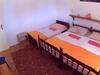 Apartments Ivana I Darko