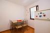 Medulin Apartment 12