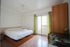 Bed & Breakfast Ravalencia II