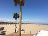 Bed & Breakfast Ravalencia II