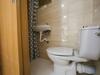Bed & Breakfast Ravalencia II