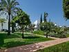Villa Los Naranjos De Marbella Th