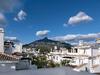 Villa Los Naranjos De Marbella Th
