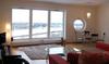 Wilde Guest Apartment Tigutorn