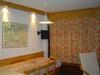 Apartamento Appartement Tignes Le Lac