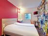 Hotelf1 Toulouse A�roport