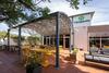 Hotel Campanile Perpignan A�roport