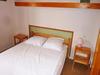 Aliz�s - R�sidence Asterides