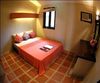 Hotel Reef Retreat Resort