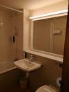 Hotel Campanile Angers Ouest - Beaucouz�