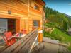 Villa Chalet La Frasse - Ovo Network