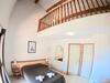 Hotel Et R�sidence Cala Di Sole