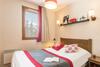 Aparthotel R�sidence Pierre & Vacances L'albane