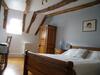 Bed & Breakfast Chambre D'h�tes La Maison De Barrouze