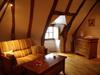 Bed & Breakfast Chambre D'h�tes La Maison De Barrouze