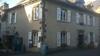 Bed & Breakfast Chambre D'h�tes La Maison De Barrouze