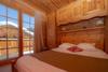 Madame Vacances - Les Chalets De Cr�te C�te Village