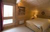Madame Vacances - Les Chalets De Cr�te C�te Village