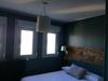 Hotel Le Cyane