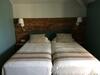 Hotel Le Cyane