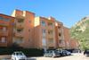 Apartamento F3 Santa Lina