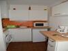 Rental Apartment Residence De La Plage 3