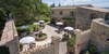 Hotel Le Jas De Gordes