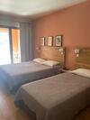 Logis Hotel Le Lonca