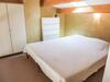Apartment Les Catalanes Du Golf.10