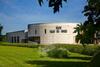 Hotel Premi�re Classe Beaune