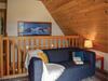 Holiday Home Ploun�our-trez Qr-1627