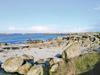 Holiday Home Ploun�our-trez Qr-1627