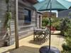Holiday Home Ploun�our-trez Qr-1627