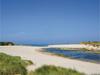 Holiday Home Ploun�our-trez Qr-1627