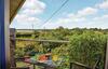 Holiday Home Ploun�our-trez Qr-1627