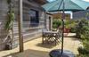 Holiday Home Ploun�our-trez Qr-1627