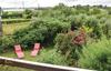 Holiday Home Ploun�our-trez Qr-1627