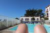 Apartamento Residence De L'ocean