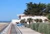 Apartamento Residence De L'ocean