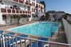 Apartamento Residence De L'ocean
