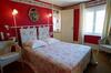 Inter-hotel D'angleterre